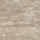 TRUCOR Waterproof Flooring by Dixie Home: Tile Collection Travertine Oyster II